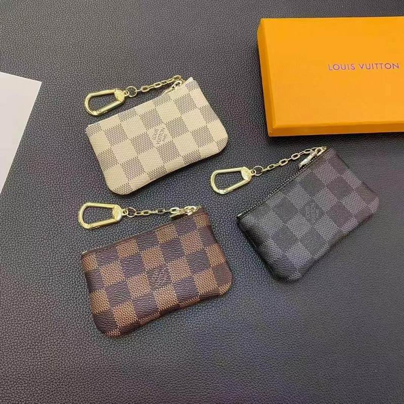 LV card bag (9)