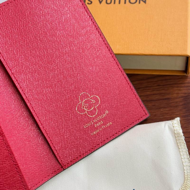 LV card bag 10X14X2.5cm 113 (3)