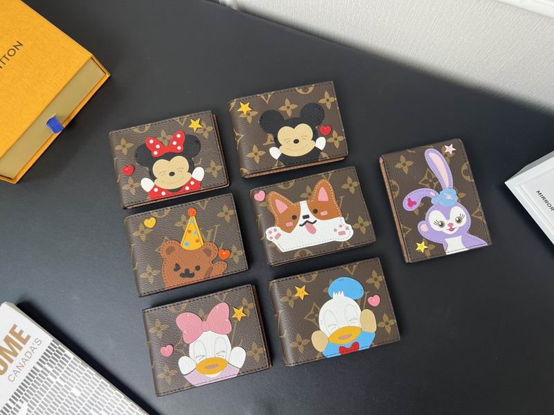 LV card bag 115 (10)