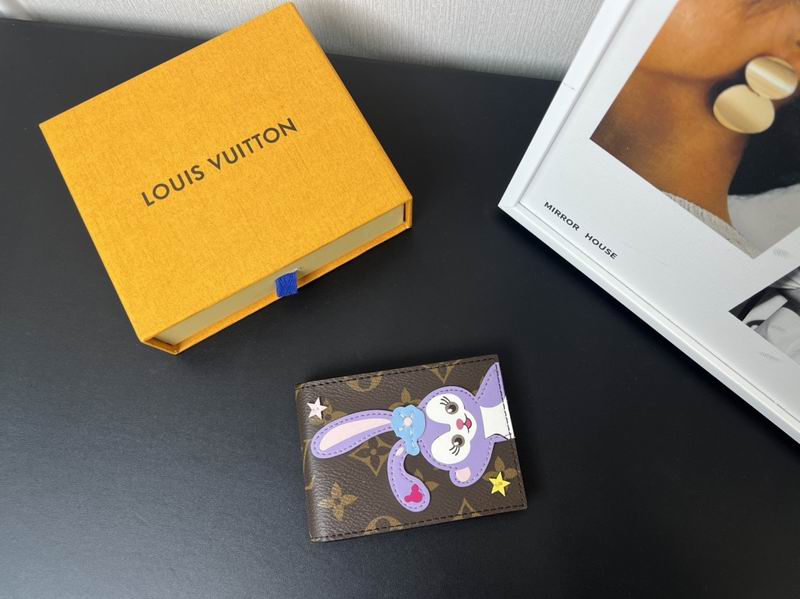 LV card bag 115 (11)