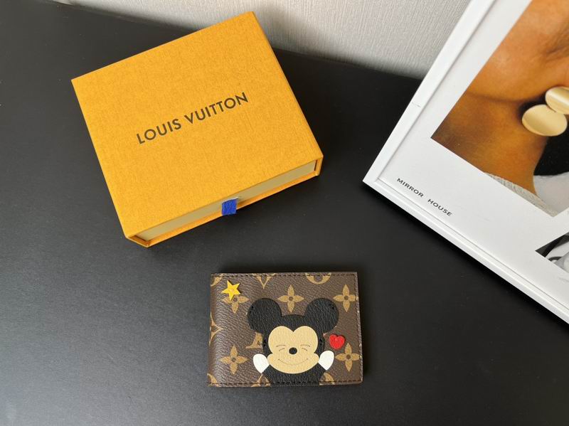 LV card bag 115 (12)