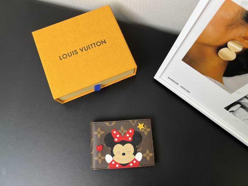 LV card bag 115 (13)