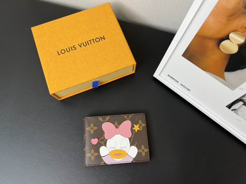 LV card bag 115 (14)