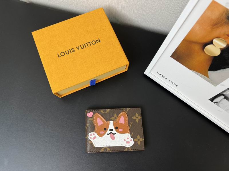 LV card bag 115 (15)