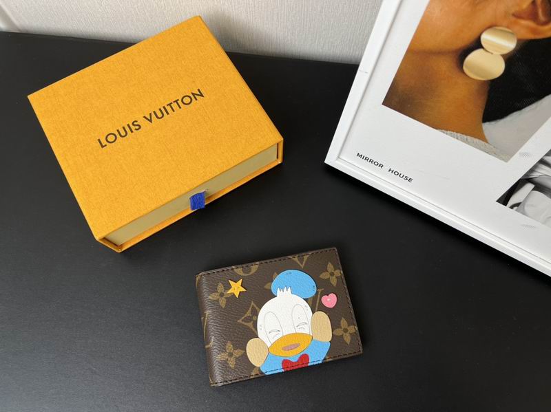 LV card bag 115 (16)