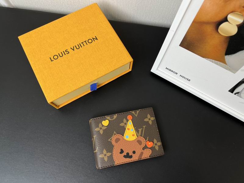 LV card bag 115 (17)