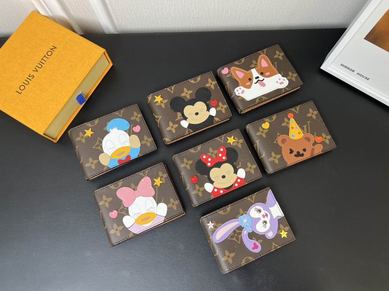 LV card bag 115 (18)