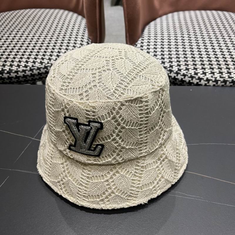 LV hat (10)