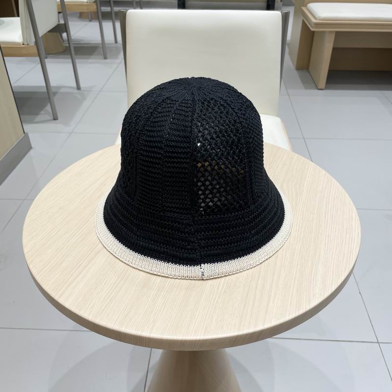 LV hat (101)