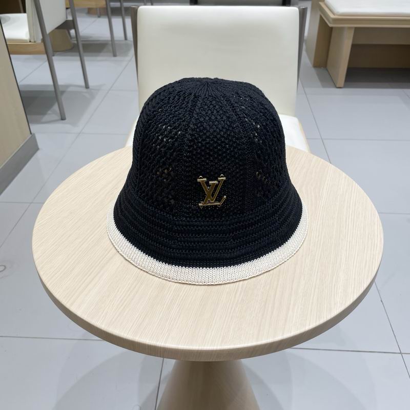 LV hat (102)
