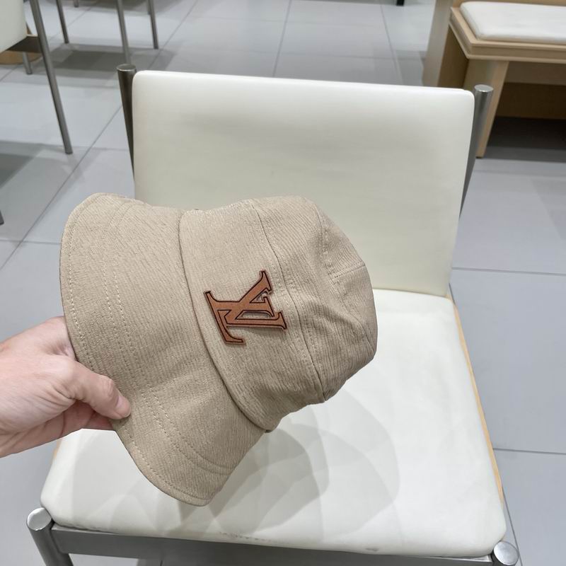 LV hat (106)