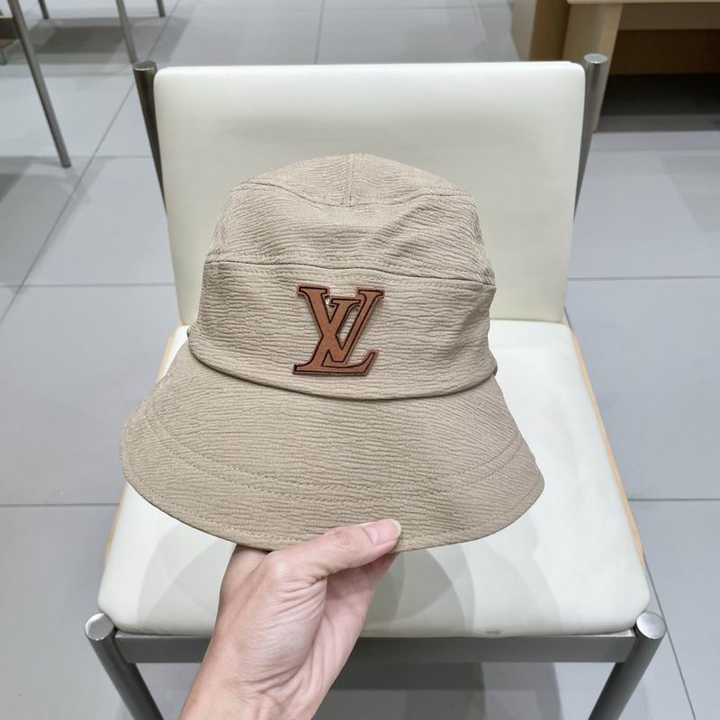 LV hat (107)