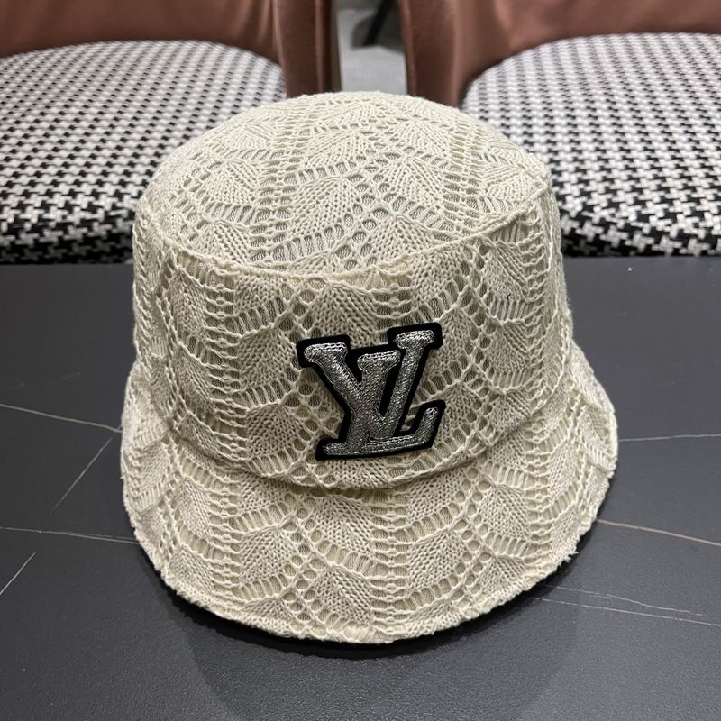 LV hat (11)