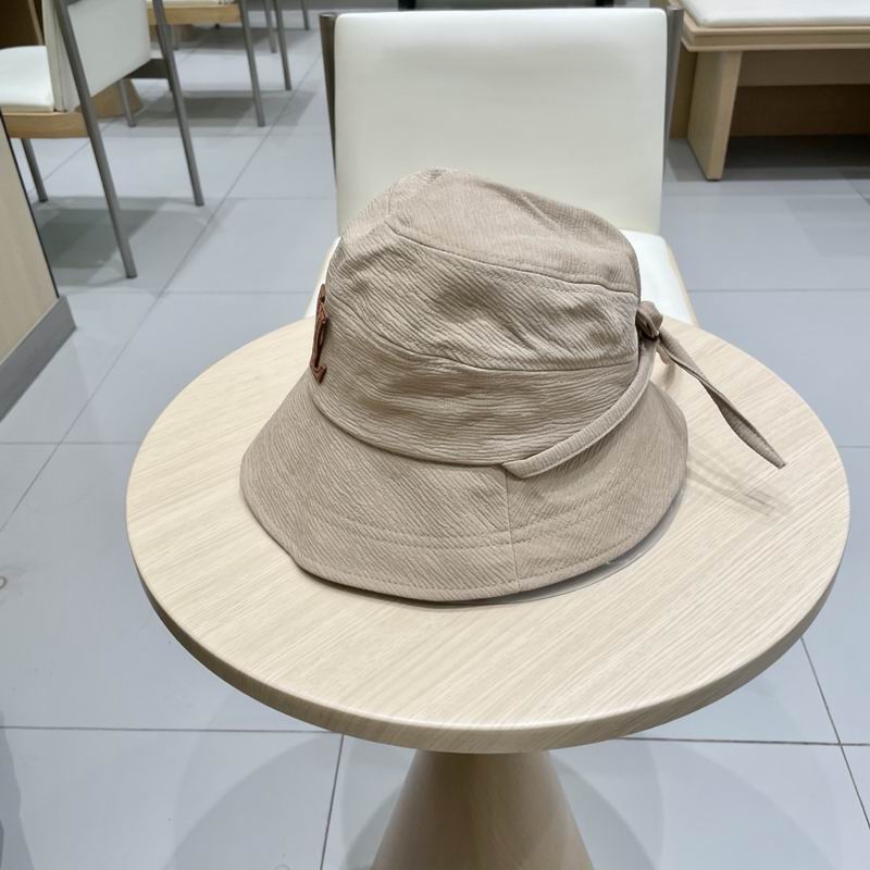 LV hat (111)