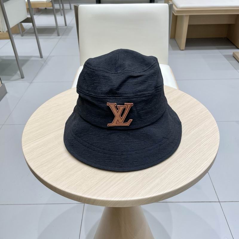 LV hat (121)