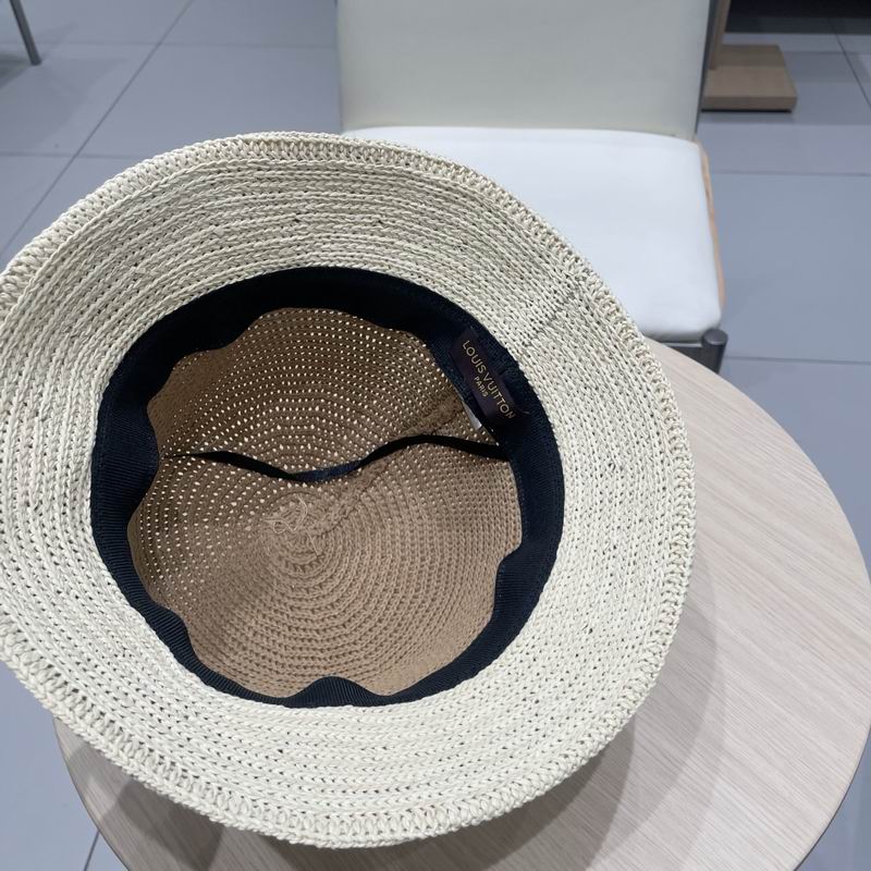 LV hat (131)