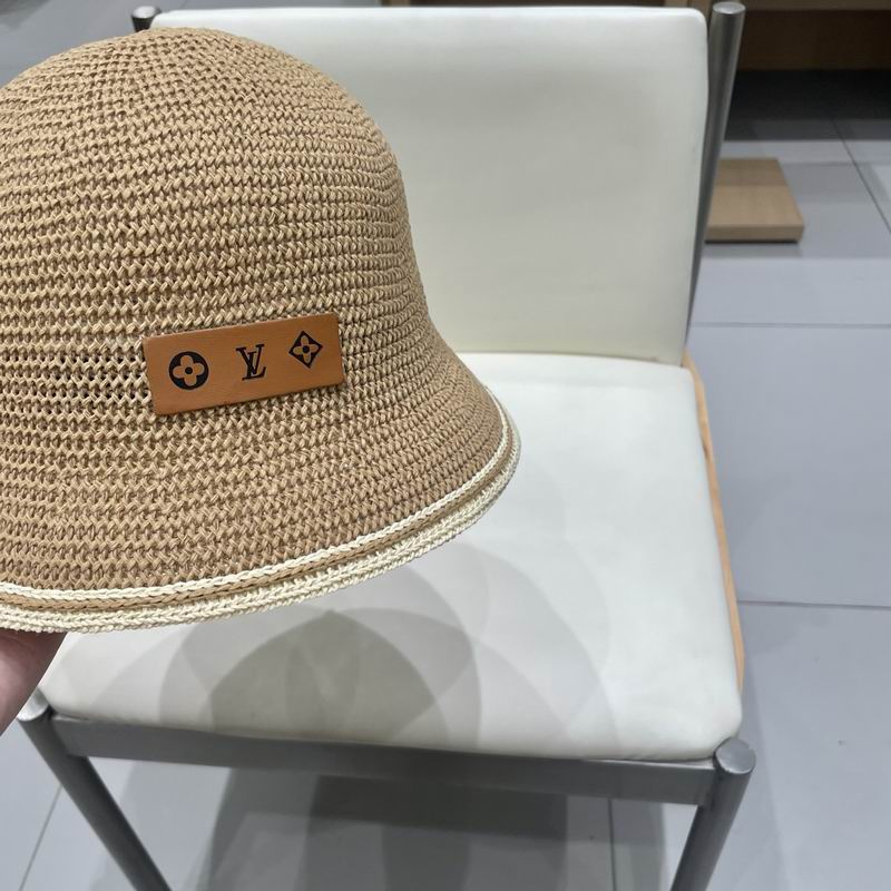 LV hat (132)
