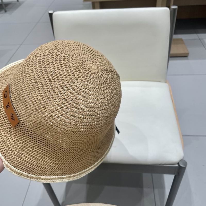 LV hat (133)