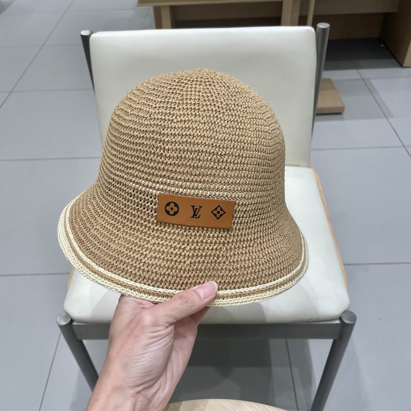 LV hat (134)