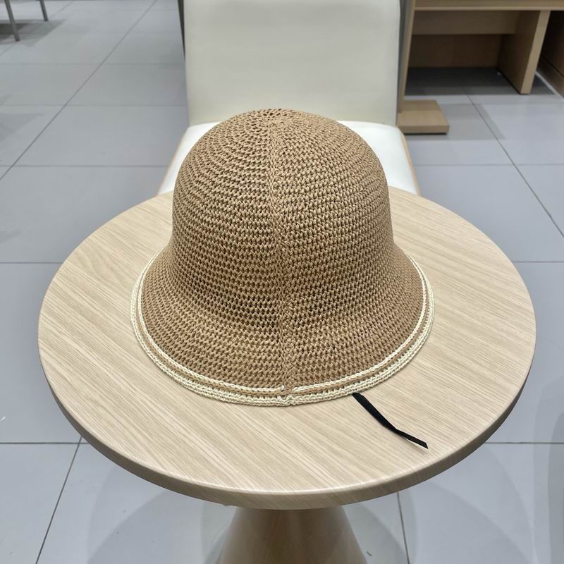 LV hat (137)