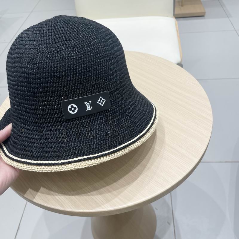 LV hat (141)