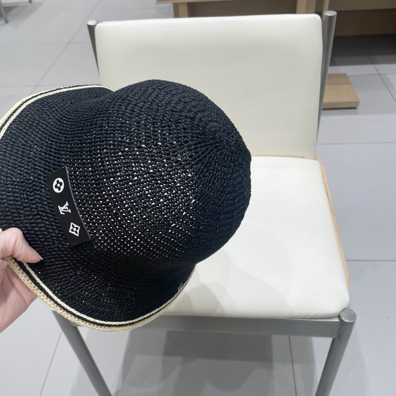 LV hat (142)