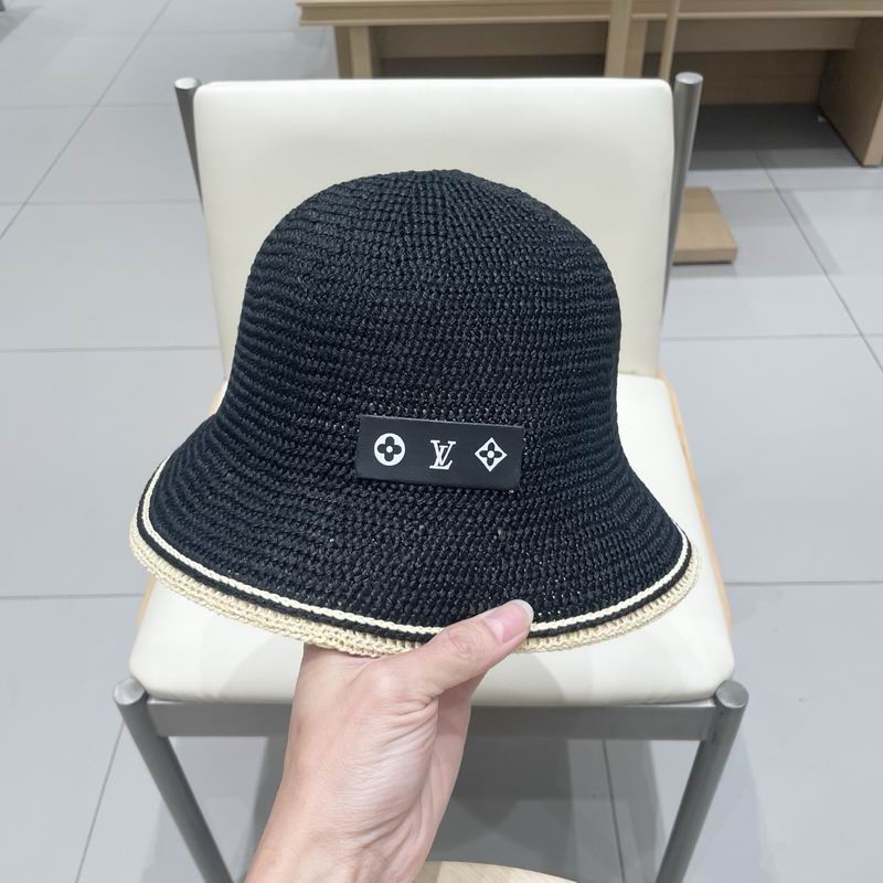 LV hat (143)