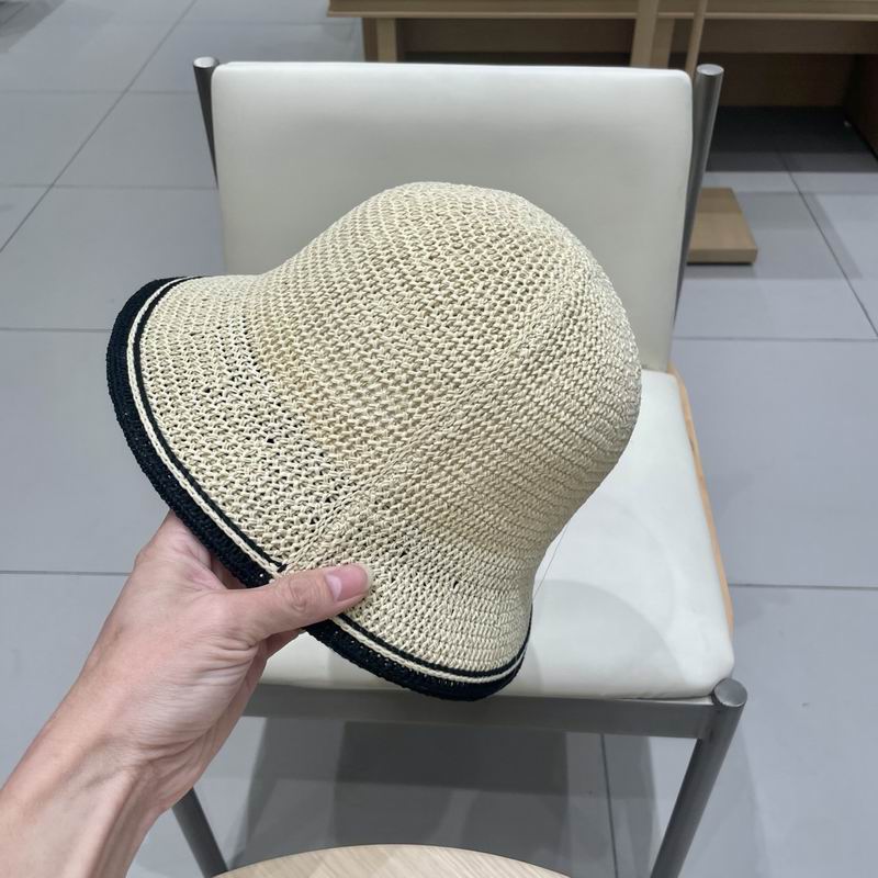 LV hat (151)