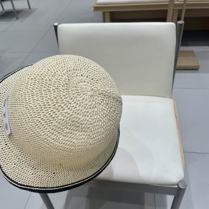 LV hat (152)