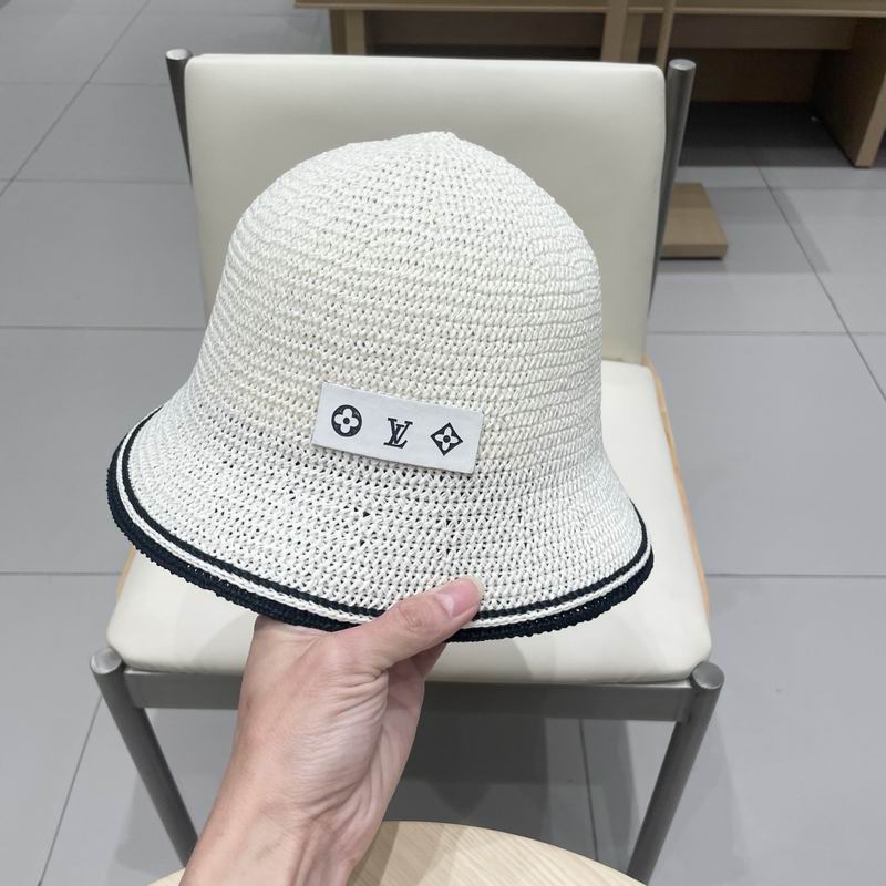 LV hat (162)