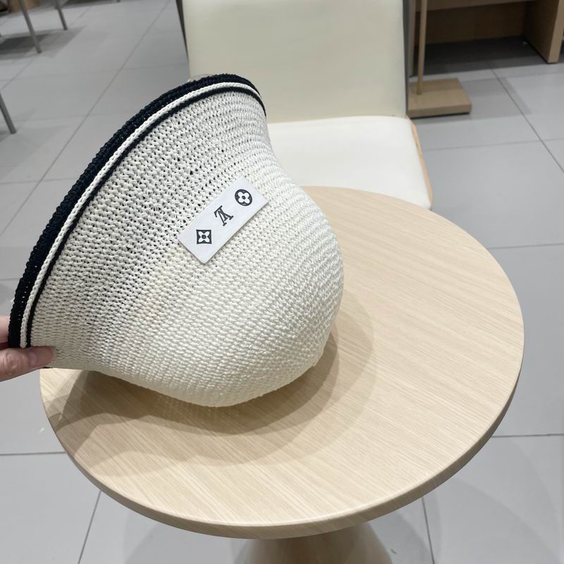LV hat (164)