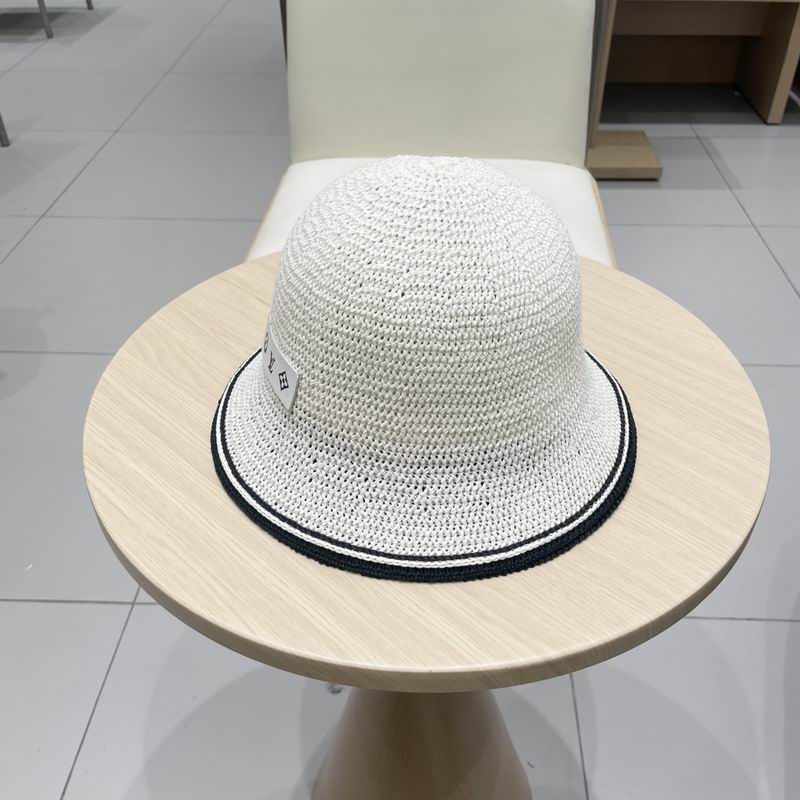 LV hat (166)