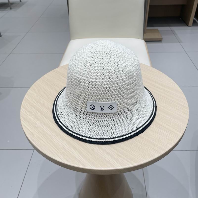 LV hat (167)