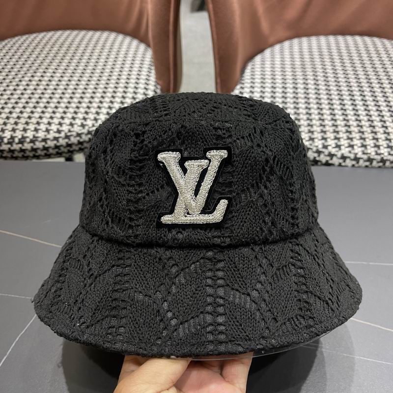 LV hat (17)