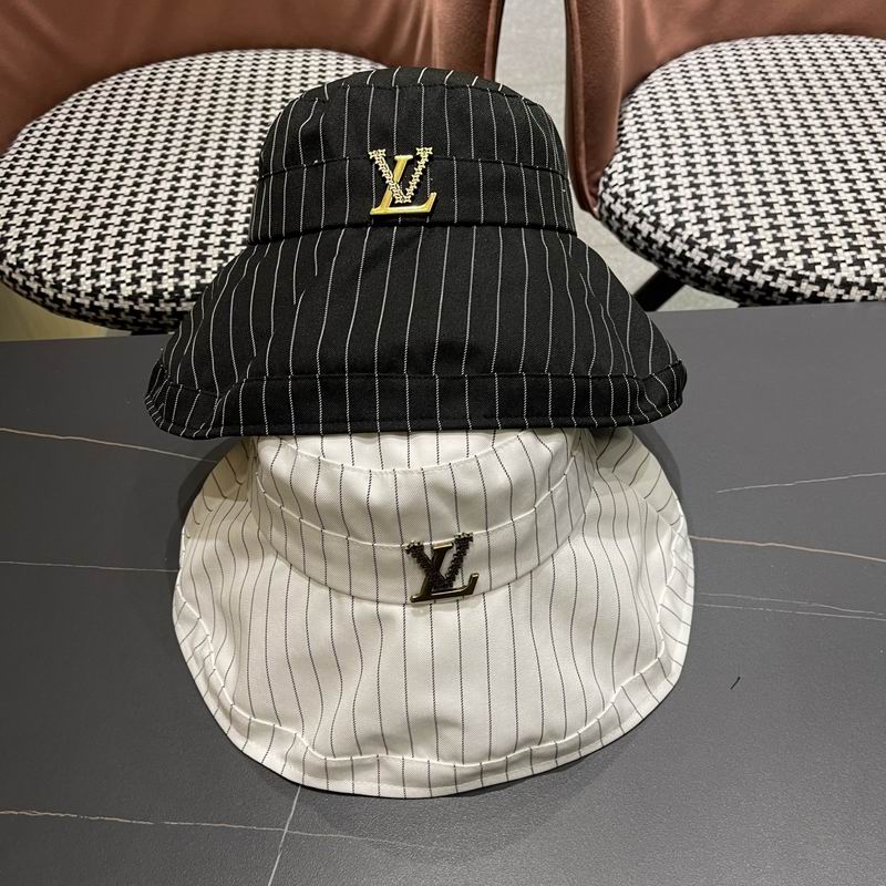 LV hat (172)