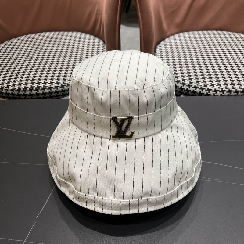 LV hat (176)