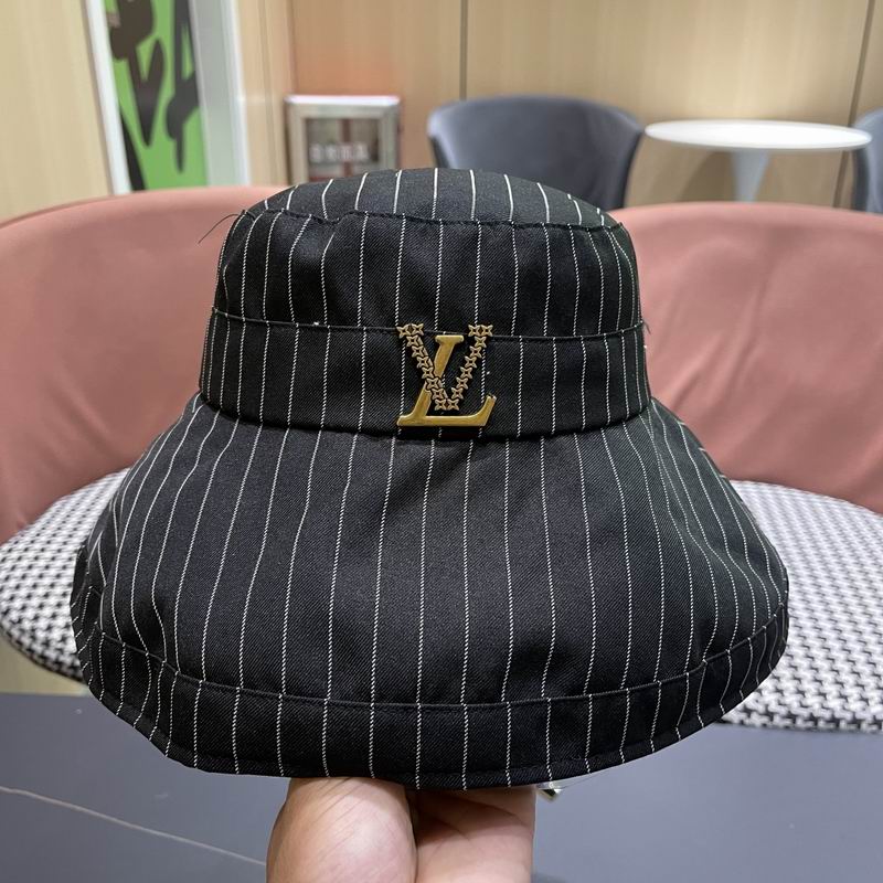 LV hat (181)