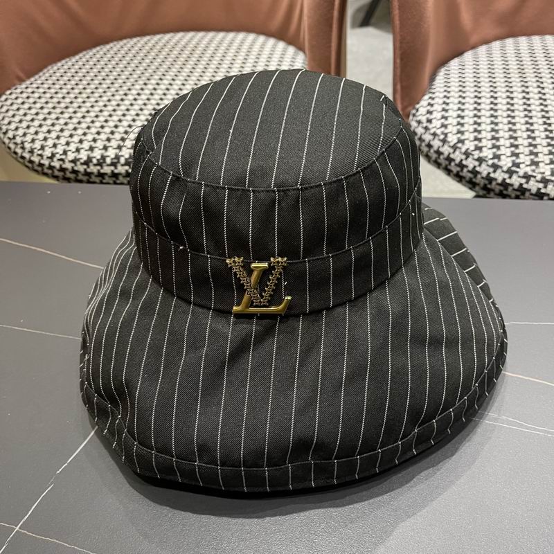 LV hat (187)