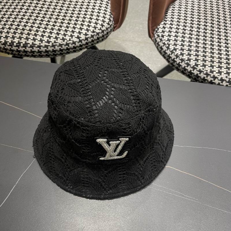 LV hat (20)