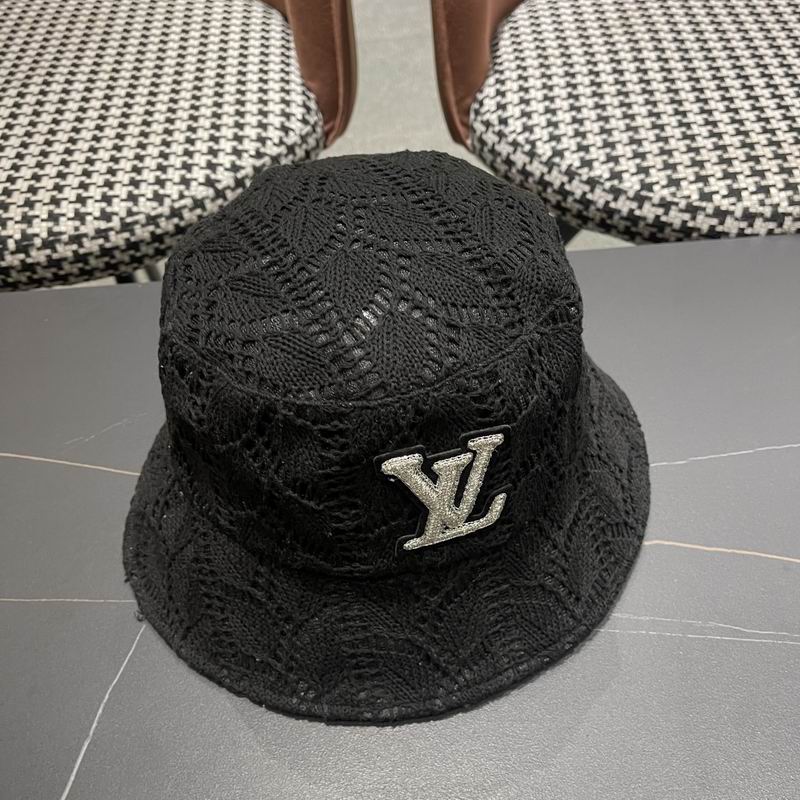 LV hat (21)