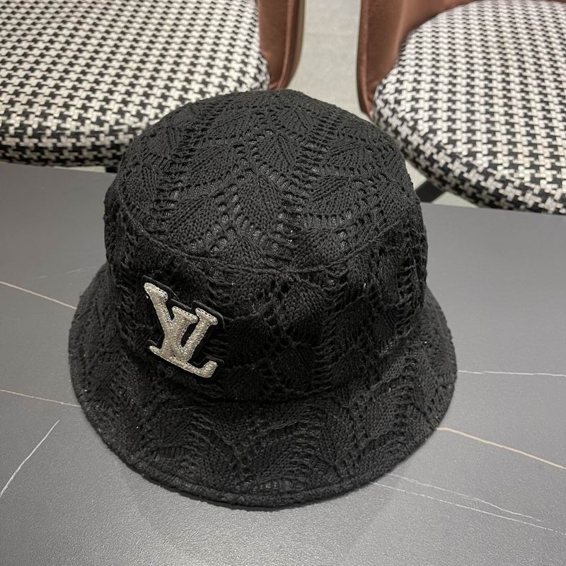 LV hat (22)