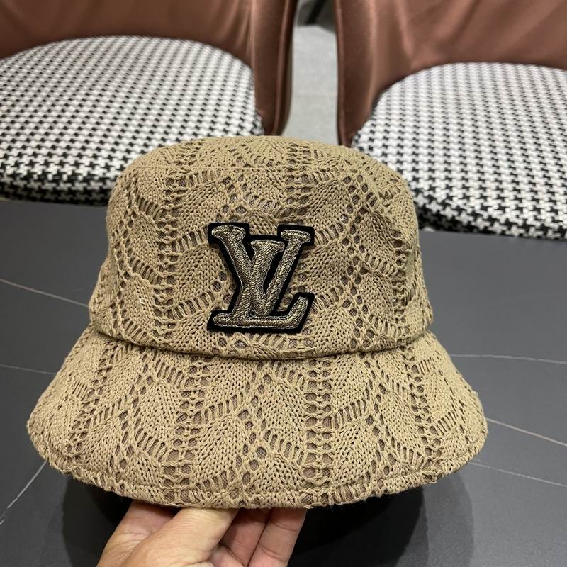 LV hat (26)