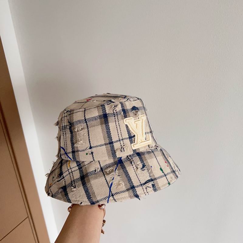 LV hat (276)