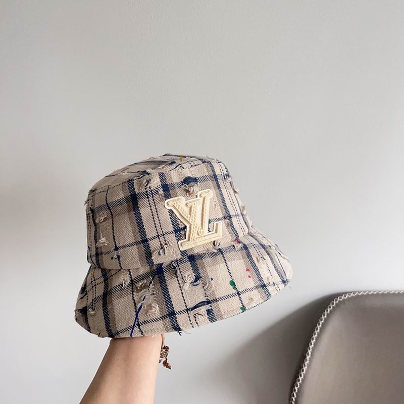 LV hat (279)