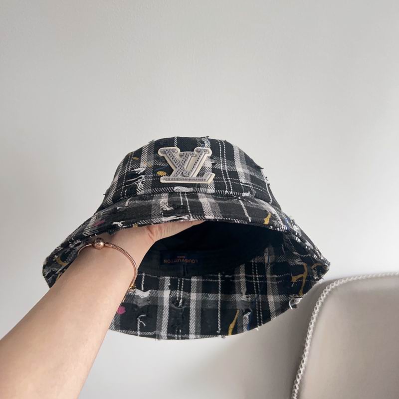 LV hat (283)