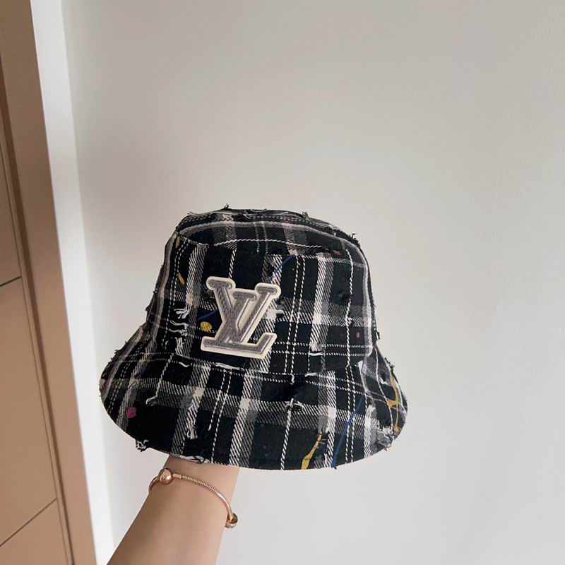 LV hat (288)