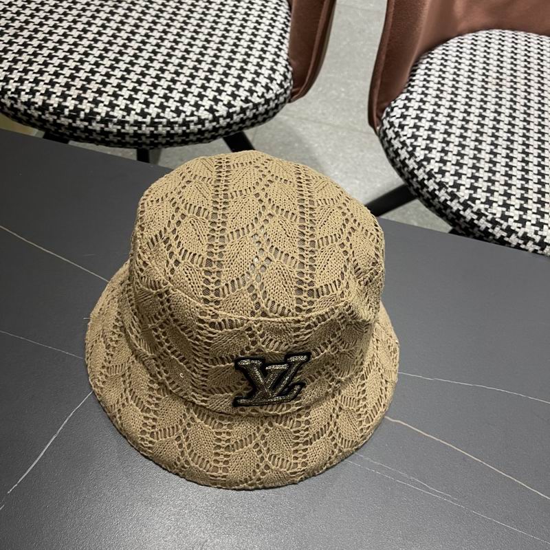 LV hat (29)