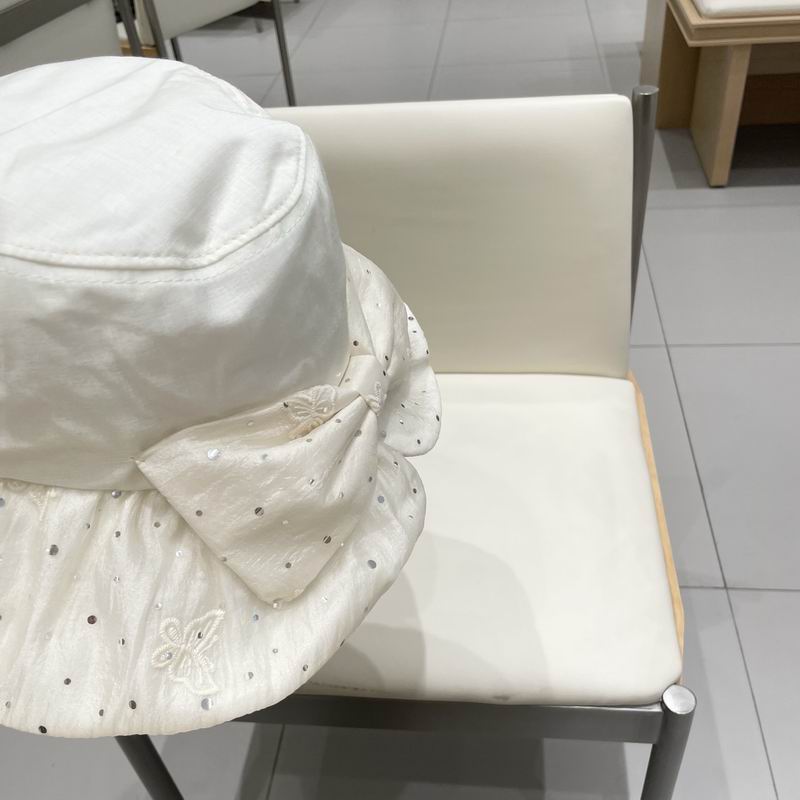 LV hat (291)