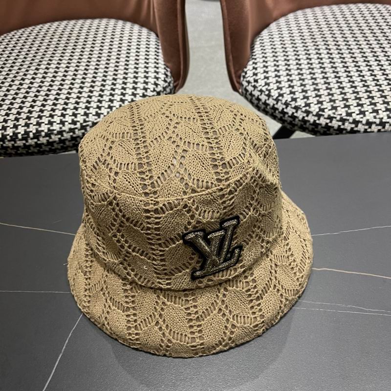 LV hat (30)