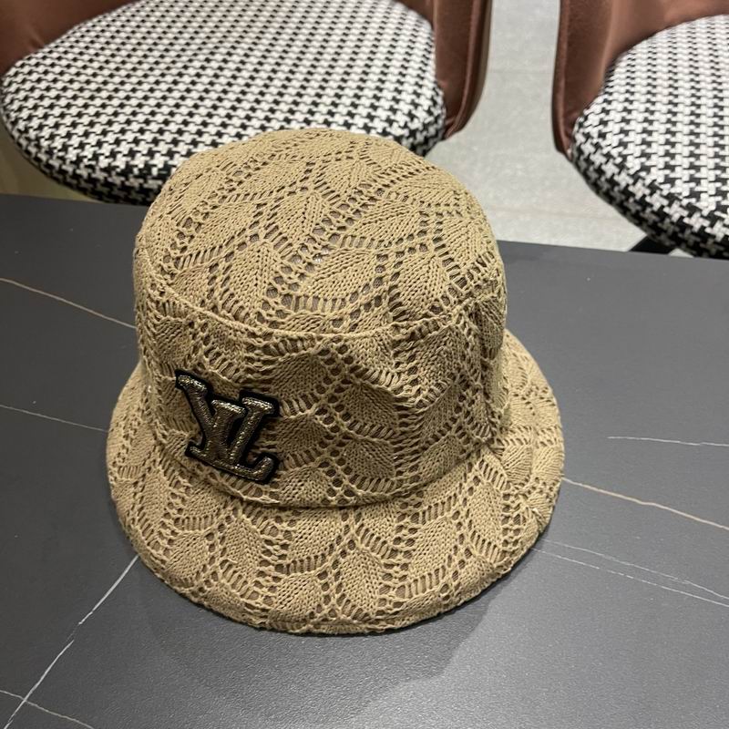 LV hat (31)